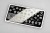 �������� Swanky Stamping x Arti for you �06