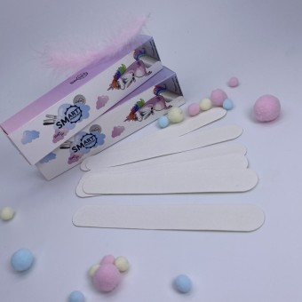 ����� SMART LONG magic 25 ��