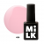 ����-��� Milk Angel 456 Lovely, 9��