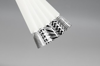 �������� Swanky Stamping �05