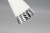 �������� Swanky Stamping �05