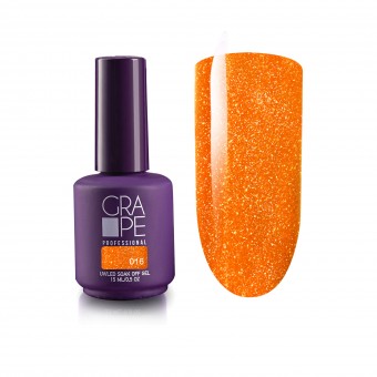 ��������������� ����-��� Grape #016, 15��