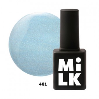 ����-��� Milk Make a wish 481 I Want a Tiffany Ring, 9��