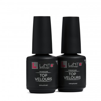 ��� VELOURS LiNTO (� ��������� ��������), 15 ��