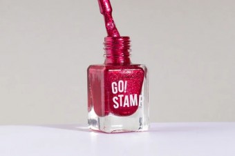 ��� ��� ��������� Go! Stamp 76 Quasar 6 ��