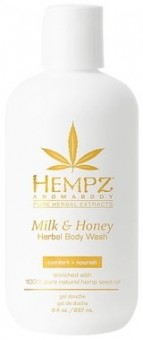 ���� ��� ���� HEMPZ ������ � ̸� 250��