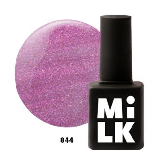 ����-��� Milk Tootsie 844 Wink Wink, 9��