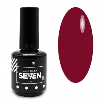 ����-��� SEVEN �012, 15 ��