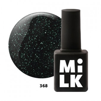 ����-��� MILK Zodiac 368 Sagittarius, 9��