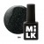 ����-��� MILK Zodiac 368 Sagittarius, 9��