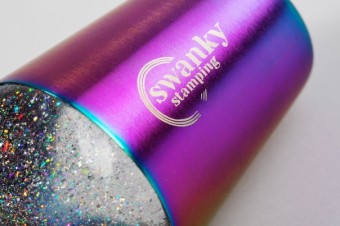 ����� Swanky Stamping � ���������