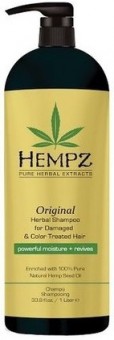 ������� ������������ HEMPZ ������������ ������� ������� ���������� ��� ������������ ����� 1�