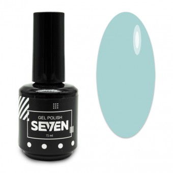 ����-��� SEVEN �017, 15 ��