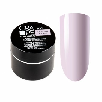 ������������ ���� Grape, ��� #08, 50�