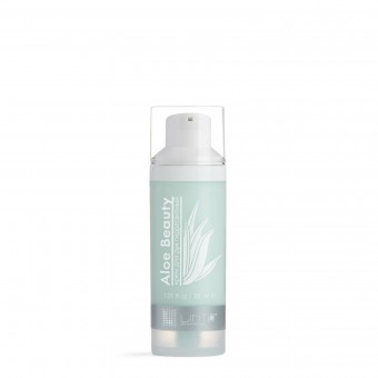 ���� ��� ��� ALOE BEAUTY LiNTO 30 ��