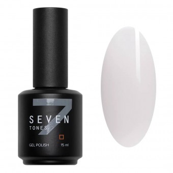 ����-��� SEVEN SHY, 15 ��