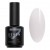 ����-��� SEVEN SHY, 15 ��