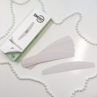 ����� PUSH UP SMART ������� "L" premium 25 ��