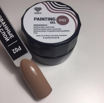 ����-������ Lovely ��02, 5��