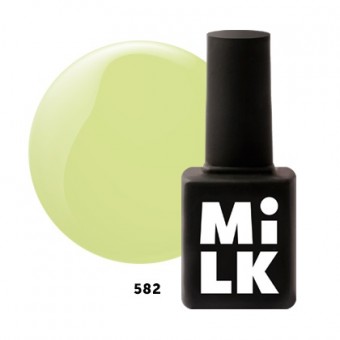 ����-��� Milk Pop It 582 Mountain Dew, 9��