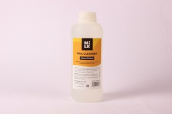 �������������� MILK Nail Cleanser Mang� Milkshake, 1000 ��