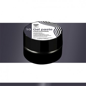 ����-����� Lovely �GP010, 5��