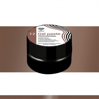����-����� Lovely �GP012, 5��