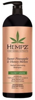������� ������������ HEMPZ ������ � ������� ���� ��� �������� ������ 1�