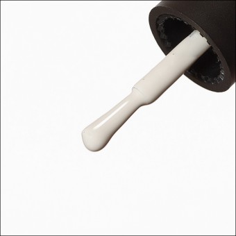 ����-��� LiNTO #023, 10��