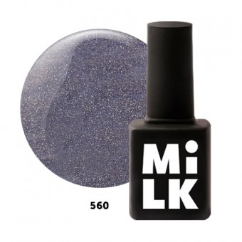 ����-��� Milk Moon Prism 560 Sailor Mercury, 9��