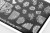 �������� Swanky Stamping x Arti for you �12