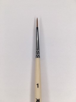 ����� Roubloff, 1010-1