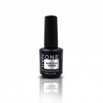 ���� OneNail Coat STRONG 15ml.