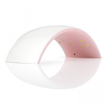 UV LED ����� SUN 9C PLUS 36 W ��� ��������