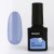 ����-��� Milk Ceramix 174 Delft Blue