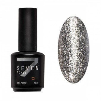 ����-��� SEVEN Brilliant 1, 15 ��