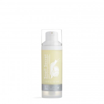 ���� ��� ��� SNAIL SECRET LiNTO, 30 ��