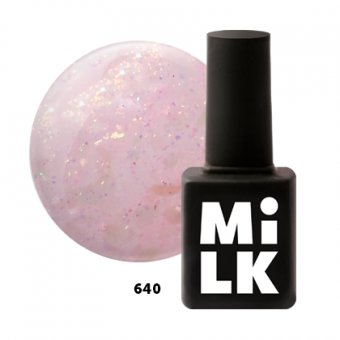 ����-��� Milk Cheers 640 To Friends, 9��