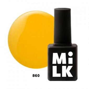 ����-��� Milk MAMBA 860 Banana Bandana, 9��