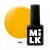 ����-��� Milk MAMBA 860 Banana Bandana, 9��