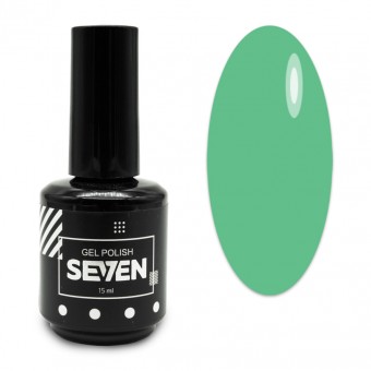 ����-��� SEVEN �018, 15 ��