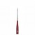 ����� Roubloff, D�13R-1.5