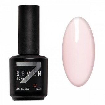 ����-��� SEVEN �201, 15��