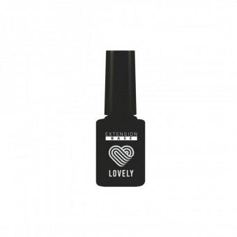 ���� ��� ������������� Lovely, 12 ��