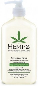 ������� ��� ���� ����������� HEMPZ �������������� ���� 500��