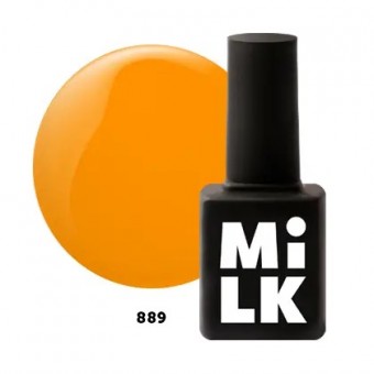- Milk Multifruit 889 Peachy Pop, 9