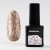 ����-��� Milk Supernova 919 Galactic Highlighter