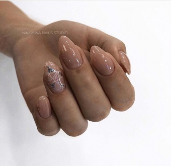 ���� ������������� LiNTO NUDE, 15 ��