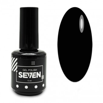 ����-��� SEVEN �002, 15 ��