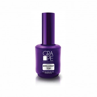 ��� Grape BRILLIANT, 15��
